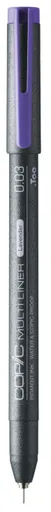 Copic Multiliner Classic – Lavender 0,3 mm