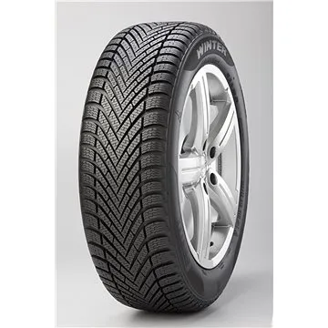 Pirelli Cinturato Winter 205/55 R16 91 H (2693600)