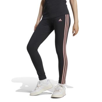 adidas W 3S LEG S