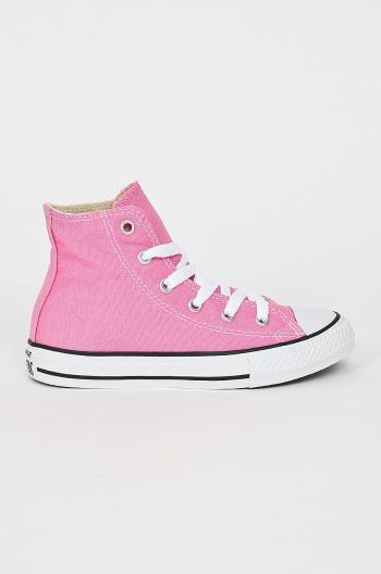 Converse - Dětské kecky