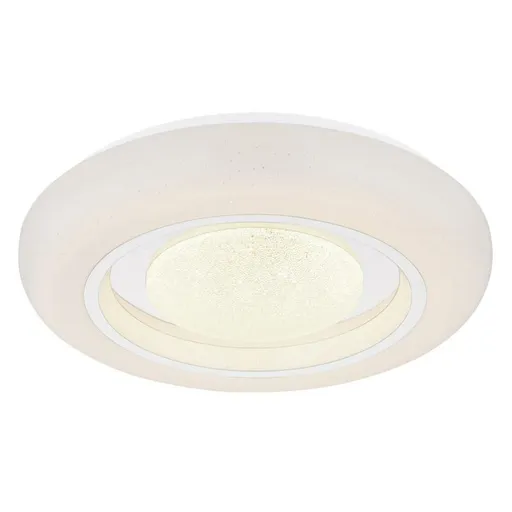 GLOBO BURRO 41369-18 Stropní svítidlo