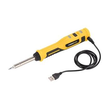 Powerplus POWX1388 (POWX1388)