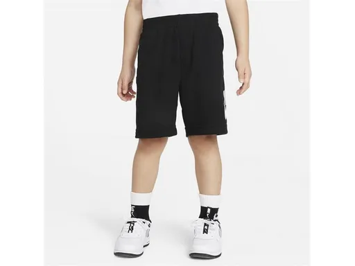 Nike Club HBR FT Short 116-122 CM