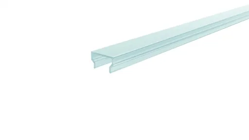 Light Impressions Reprofil kryt H-01-10 matt 75% průhlednost 4000 mm 984010