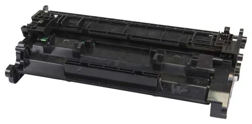 HP CF226A - kompatibilní toner HP 26A, černý, 3100 stran