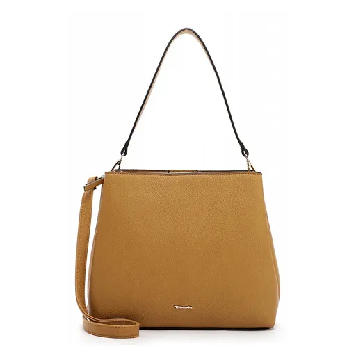 Dámská kabelka Tamaris Brookie - žlutá