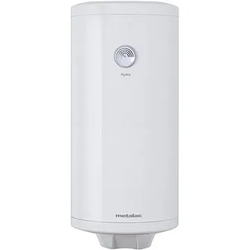 Metalac nerezový bojler HYDRA MB 80 E2i (145522)