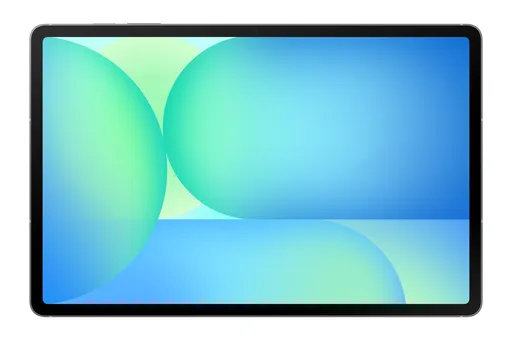 Samsung Galaxy Tab S10 FE+/SM-X620/13,1