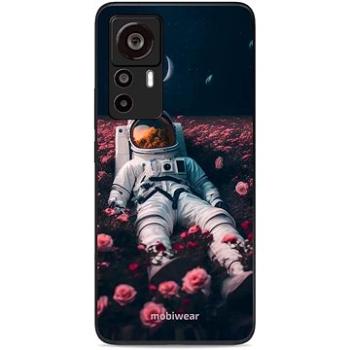 Mobiwear Glossy lesklý pro Xiaomi 12T / 12T Pro - G002G (5904808515566)