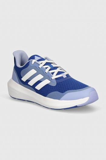 adidas gyerek sportcipő FortaRun 3.0 IF1747