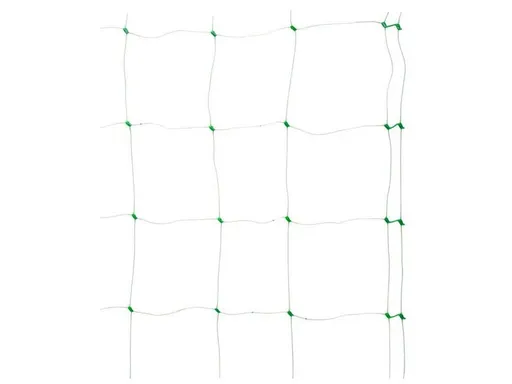 Síť na okurky STREND PRO 2212931 1,5x10m