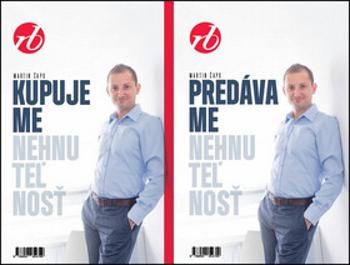 Kupujeme nehnuteľnosť Predávame nehnuteľnosť - Martin Čapo