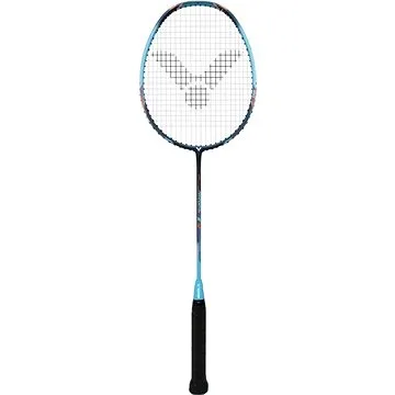 VICTOR Thruster K12 (4005543014114)