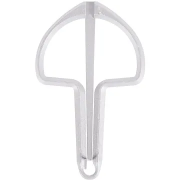 ARNOLDS & SONS Nikl Coloured 14 (barva pouze orientační) (HN214087)