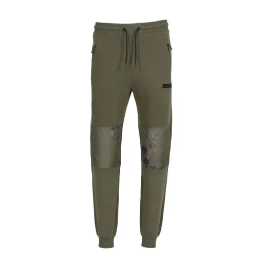 Nash Rybářské Tepláky Scope Lite Joggers - L,Nash Rybářské Tepláky Scope Lite Joggers - L