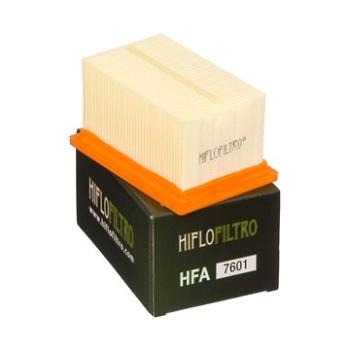 HIFLOFILTRO HFA7601 pro BMW F 650 GS Dakar (2001-2007) (HFA7601)