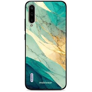 Mobiwear Glossy lesklý pro Xiaomi Mi A3 - G024G (5904808526395)