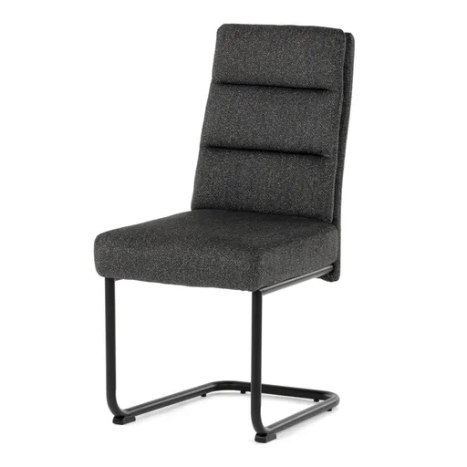 Jídelní židle DCL-P3107 Autronic