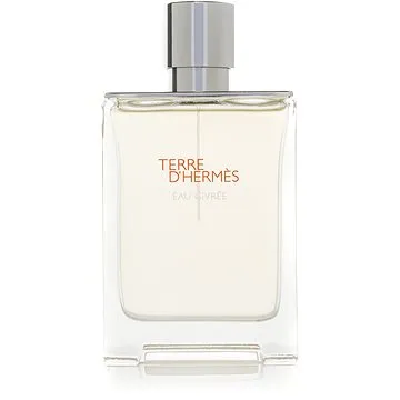 HERMES Terre d'Hermes Eau Givree EdP (KPFA1077nad)