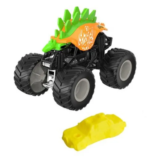 Alltoys Auto 1 : 64 (3)