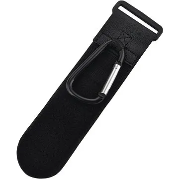 Altabebe  1015 Karabinky na kočárek  (4897077123079)