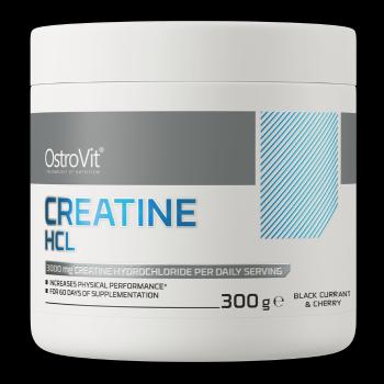 OstroVit Creatine HCL