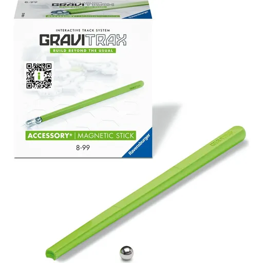 Ravensburger 274789 GraviTrax Magnetická hůlka