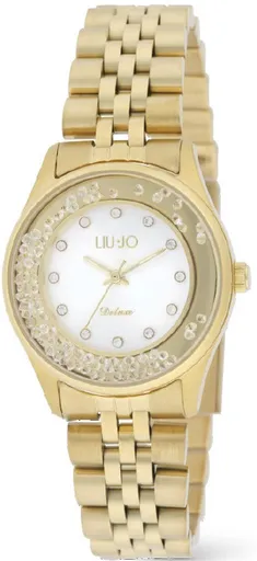 Liu Jo Dancing Elvy TLJ2660