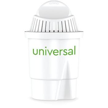 AQUA OPTIMA 6 x náhradný filter universal (RUF621)