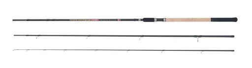 Mivardi Prut Superior Match II 390 3,9m 8-22g,Mivardi Prut Superior Match II 390 3,9m 8-22g
