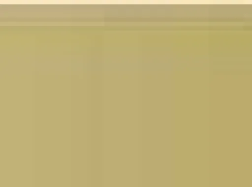 Pastel Caran d'Ache Neocolor II 035 Ochre