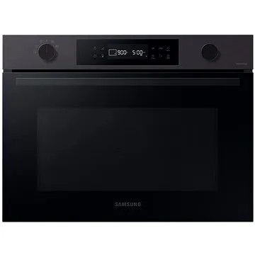 SAMSUNG NQ5B4513GBB/U3 (NQ5B4513GBB/U3)