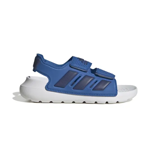 adidas Altaswim 2.0 Sandals Kids 31
