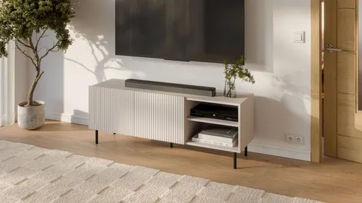 RTV stolek PAXOS 150 Halmar