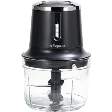 TOGNANA D2DTU01AVSP bezšňůrový  (D2DTU01AVSP)