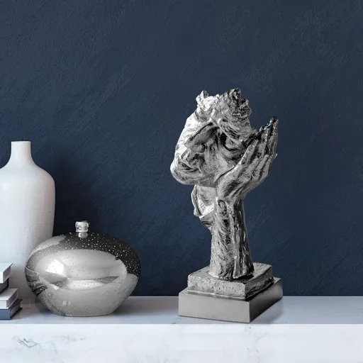 Dekorativní předmět Yak-030-B