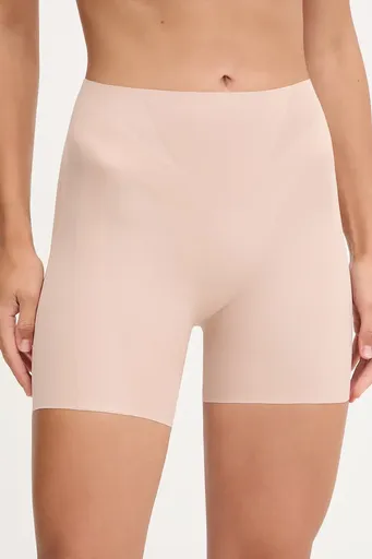 Tvarující kalhotky women'secret