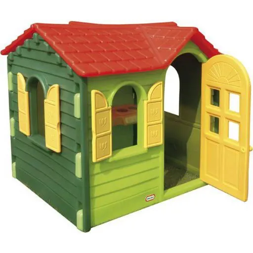 Little Tikes Venkovské sídlo Evergreen