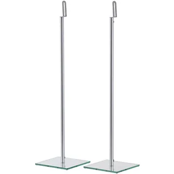 AQ Sonorous SP 200 C-SLV stříbrný (7sp200cs)