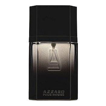 AZZARO AZZARO pour Homme Night Time EdT 50 ml (3351500999026)