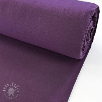 Patent hladký PREMIUM italian plum