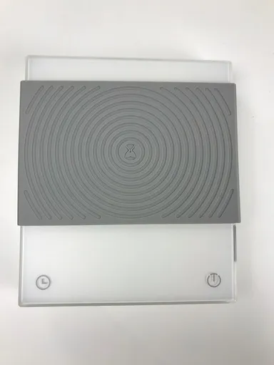 BAZAAR - Váha Timemore White Mirror Basic 2