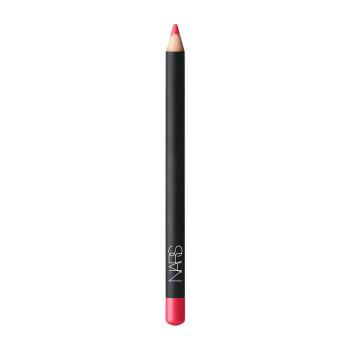 NARS Tužka na rty (Precision Lip Liner) 1,1 g Arles