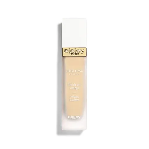 Sisley Sisleÿa Le Teint  rozjasňující make-up - 1B + ECRU 30 ml