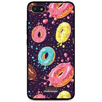 Mobiwear Glossy lesklý pro Xiaomi Redmi 6A - G046G (5904808538442)