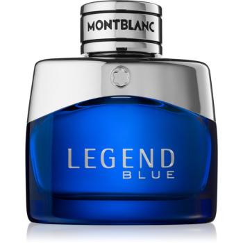 Montblanc Legend Blue parfémovaná voda pro muže 30 ml