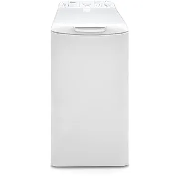 ROMO RWT2260A (RWT2260A)