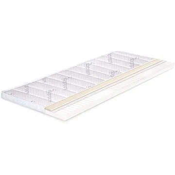 Topper Lavender Memo line 160x200 (3800140108744)