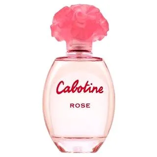 GRES Cabotine Rose EdT 100 ml (7640111492108)