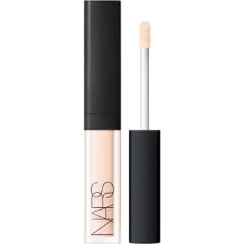 NARS Mini Radiant Creamy Concealer krémový korektor (rozjasňující) odstín AFFOGATO 1,4 ml